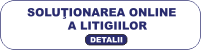 ANPC - Reclamații consumatori